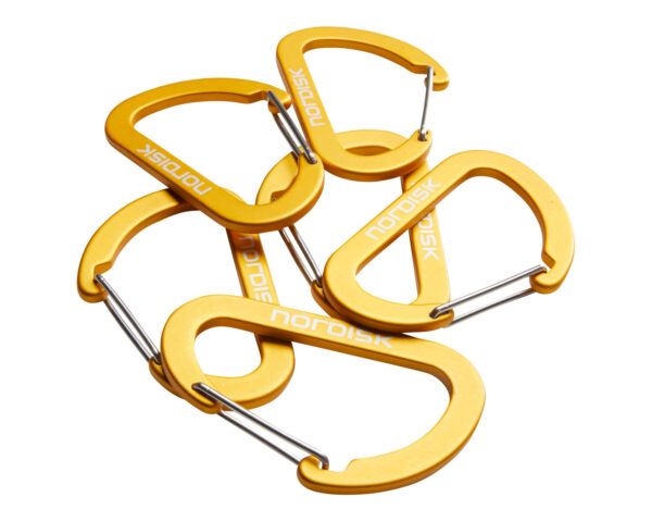 large-hooks-onesize-mustard-04.jpg Large Hooks (6 pcs)