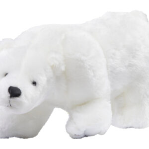Polar Bear Large
