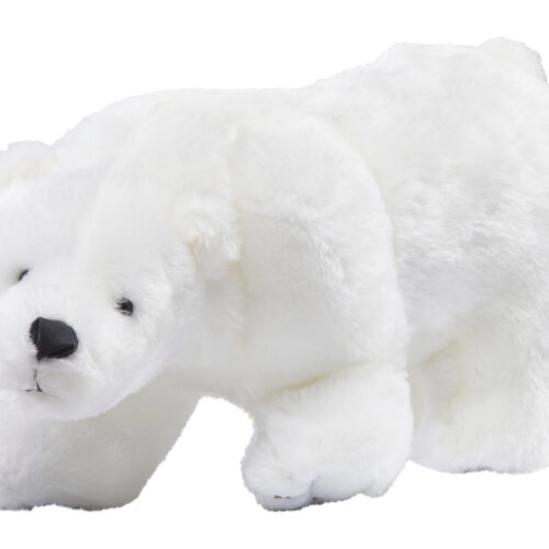 Polar Bear Large