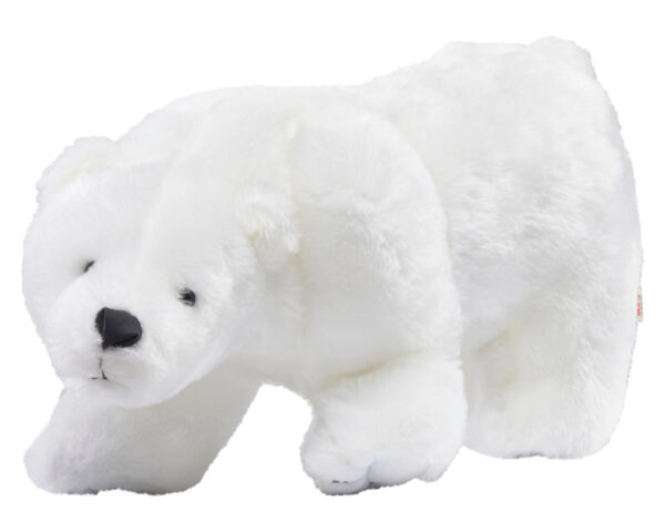 Polar Bear Large