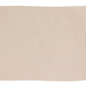 Adhesive Fabric Patch (5 pcs)