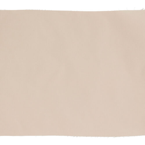 legacy-adhesive-fabric-patch-onesize-beige-01_e56d7ac3-4d12-46f2-8a74-b4f618070ed3.jpg Adhesive Fabric Patch (5 pcs)