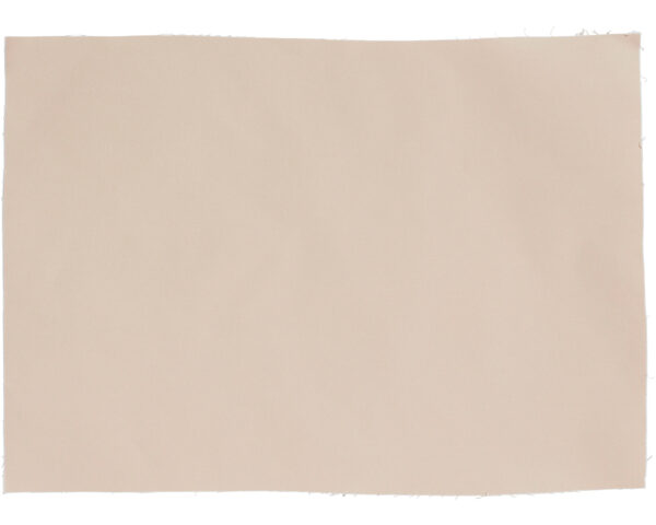 Adhesive Fabric Patch (5 pcs)