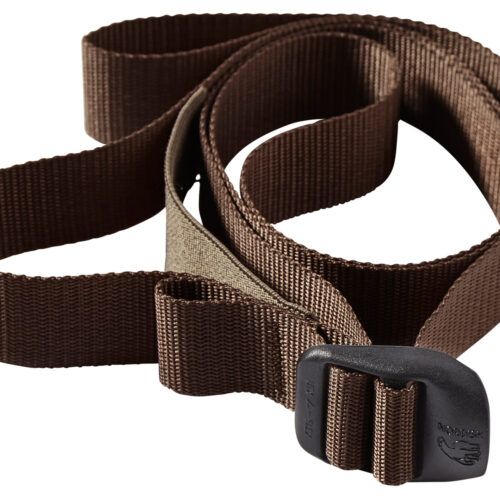 Compression Webbing 20mm