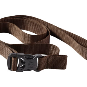 Compression Webbing 25mm