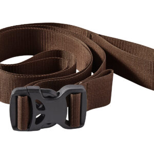 Compression Webbing 38mm