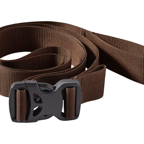 Compression Webbing 38mm