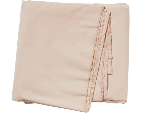 legacy-fabric-roll-onesize-beige-01_32d4e109-1d62-4620-954a-c40959551b02.jpg Fabric Roll TC 10m