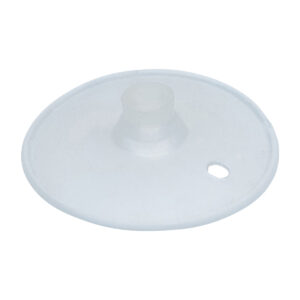 Legacy Full Cover Rain Cap