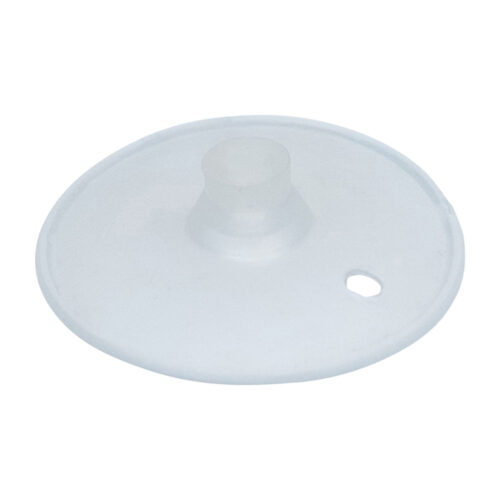 Legacy Full Cover Rain Cap
