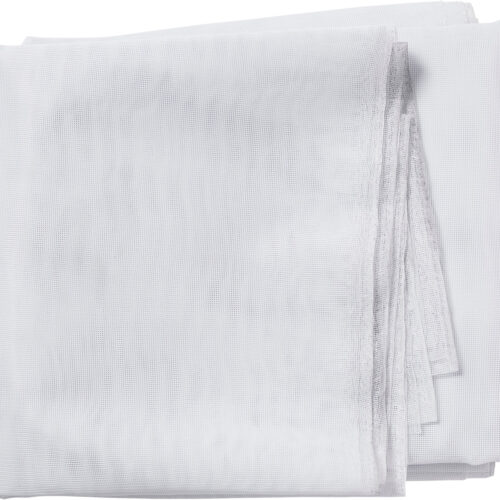 Legacy Mosquito Mesh