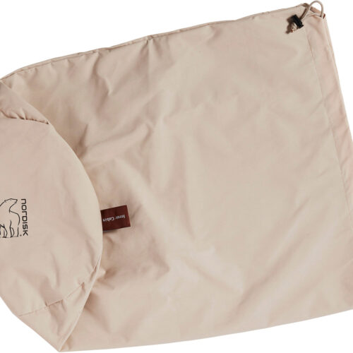 Inner Tent Pack Sack