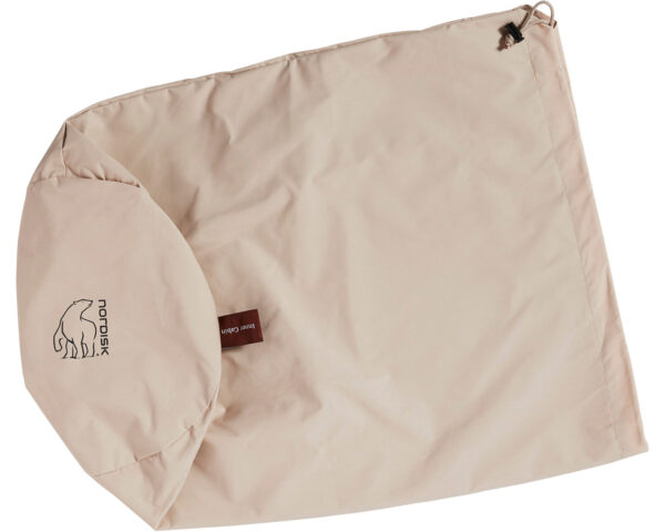 legacy-original-inner-tent-packsack_-l-onesize-beige-01.jpg Inner Tent Pack Sack