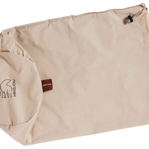 legacy-original-inner-tent-packsack_-m-onesize-beige-01.jpg Legacy Original Inner Tent Packsack, M