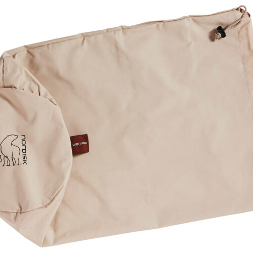 Legacy Original Inner Tent Packsack, M
