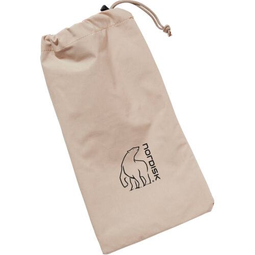 Legacy Original Peg Bag
