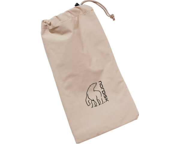legacy-original-peg-bag-onesize-beige-01_0a535910-fa4d-40cd-be0f-3a3cc570e61e.jpg Legacy Original Peg Bag