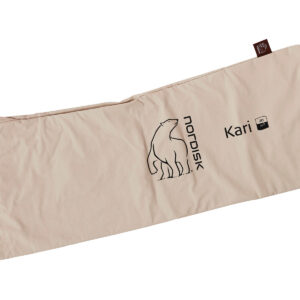 legacy-original-tarp-packsack_-kari-20-onesize-beige-01.jpg Legacy Original Tarp Packsack, Kari 20
