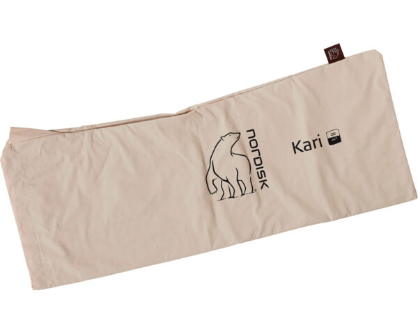 legacy-original-tarp-packsack_-kari-20-onesize-beige-01.jpg Legacy Original Tarp Packsack, Kari 20