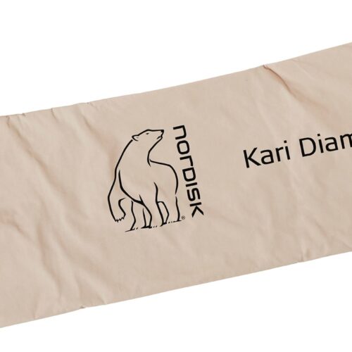 legacy-original-tarp-packsack_-kari-diamond-10-onesize-beige-01_7941f394-b1a8-4247-82a8-886c1dcb8640.jpg Legacy Original Tarp Packsack, Kari diamond 10