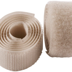 legacy-velcro-onesize-beige-01_f4a58482-fad9-4c9d-9ecc-000cfe996d96.jpg Legacy Velcro