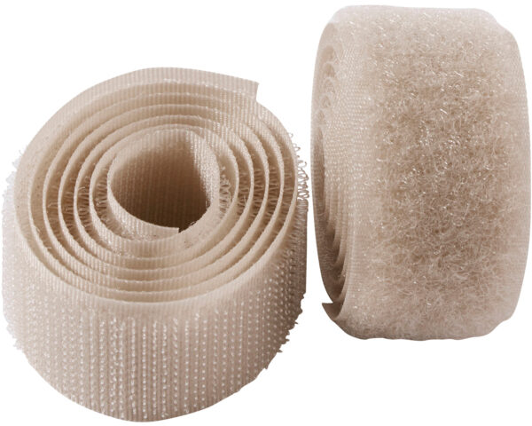 legacy-velcro-onesize-beige-01_f4a58482-fad9-4c9d-9ecc-000cfe996d96.jpg Legacy Velcro