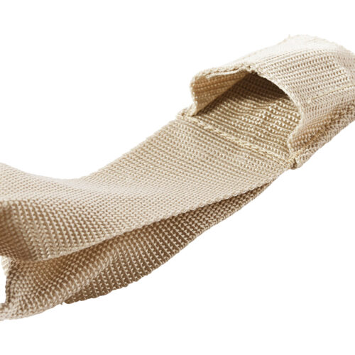 legacy-webbing-loop-onesize-sand-01_5059381a-4710-46bb-8ec5-c60194cdf80e.jpg Legacy Webbing Loop