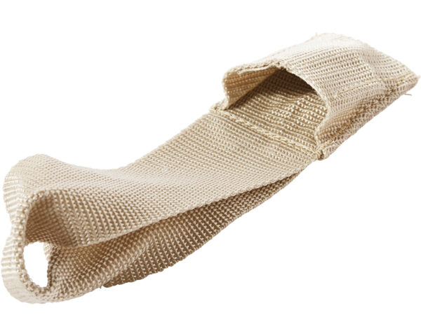 legacy-webbing-loop-onesize-sand-01_5059381a-4710-46bb-8ec5-c60194cdf80e.jpg Legacy Webbing Loop