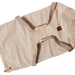 Legacy Zip-In-Floor Bag, L
