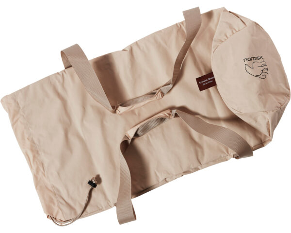 legacy-zip-in-floor-bag_-s-onesize-beige-01.jpg Legacy Zip-In-Floor Bag, S