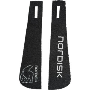 Legacy Zipper Puller