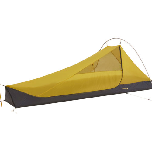 lofoten-1-inner-tent-1-person-mustard-yellow-01_fba0a4e7-e4f7-48b9-b616-8949a646d1e7.jpg Lofoten 1 Inner Tent