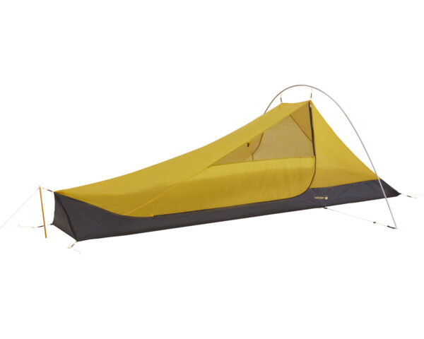 lofoten-1-inner-tent-1-person-mustard-yellow-01_fba0a4e7-e4f7-48b9-b616-8949a646d1e7.jpg Lofoten 1 Inner Tent