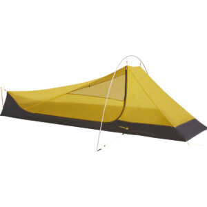 lofoten-1-inner-tent-1-person-mustard-yellow-03_465d310f-15d3-4275-97d8-3391c056278d.jpg Lofoten 1 Inner Tent