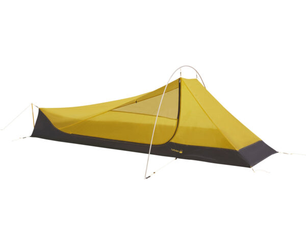 lofoten-1-inner-tent-1-person-mustard-yellow-03_465d310f-15d3-4275-97d8-3391c056278d.jpg Lofoten 1 Inner Tent