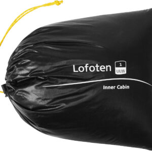 lofoten-1-inner-tent-1-person-mustard-yellow-04_6e17906f-4368-4791-91ff-12d59efaa996.jpg Lofoten 1 Inner Tent