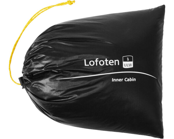 lofoten-1-inner-tent-1-person-mustard-yellow-04_6e17906f-4368-4791-91ff-12d59efaa996.jpg Lofoten 1 Inner Tent