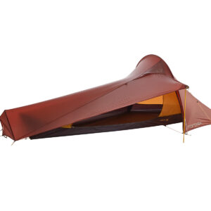 Lofoten 1 ULW Tent