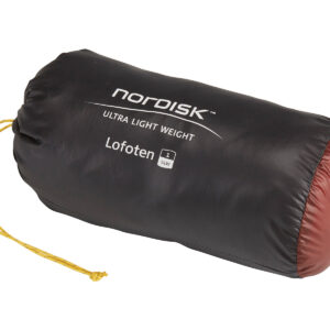 Lofoten 1 ULW Tent