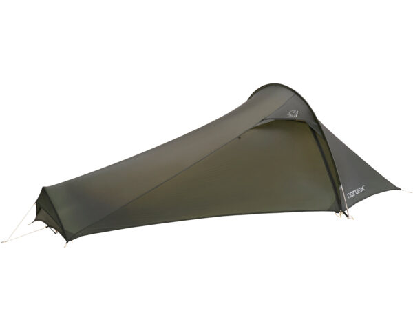 lofoten-1-ulw-tent-1-person-forest-green-01_7d53732e-1d53-4967-a55d-ac791addb592.jpg Lofoten 1 ULW Tent