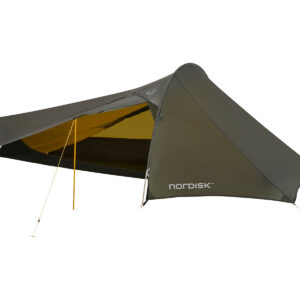 lofoten-1-ulw-tent-1-person-forest-green-03_acfed9dc-1be3-48c1-96dc-2da24b53d85b.jpg Lofoten 1 ULW Tent