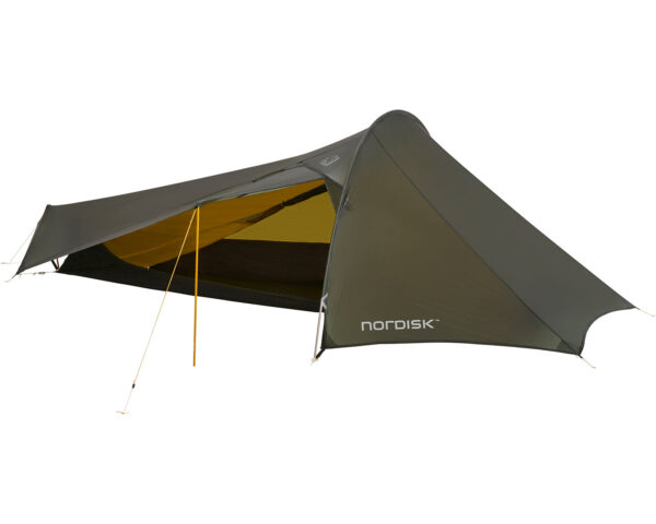 lofoten-1-ulw-tent-1-person-forest-green-03_acfed9dc-1be3-48c1-96dc-2da24b53d85b.jpg Lofoten 1 ULW Tent