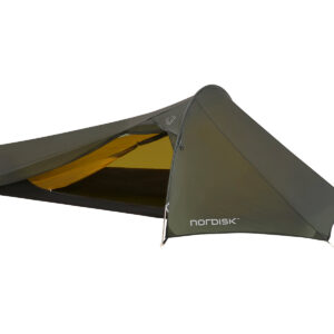lofoten-1-ulw-tent-1-person-forest-green-05_5978b9f0-16fc-4dbf-ba74-d013b4a82165.jpg Lofoten 1 ULW Tent