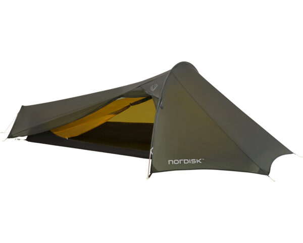 lofoten-1-ulw-tent-1-person-forest-green-05_5978b9f0-16fc-4dbf-ba74-d013b4a82165.jpg Lofoten 1 ULW Tent