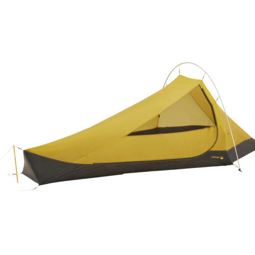 lofoten-2-inner-tent-2-person-mustard-yellow-01_e448f91e-8055-4735-8e59-6f8359294071.jpg Lofoten 2 Inner Tent