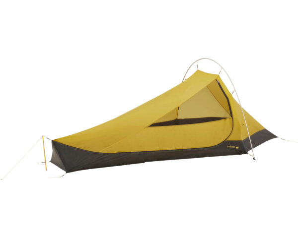 lofoten-2-inner-tent-2-person-mustard-yellow-01_e448f91e-8055-4735-8e59-6f8359294071.jpg Lofoten 2 Inner Tent
