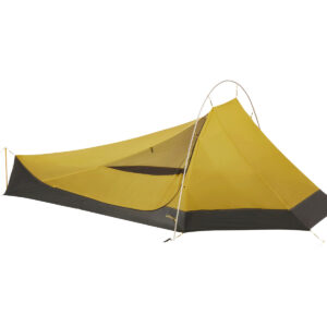 lofoten-2-inner-tent-2-person-mustard-yellow-03_28caba39-1cf7-4bb8-9e0d-ef34fd14501a.jpg Lofoten 2 Inner Tent