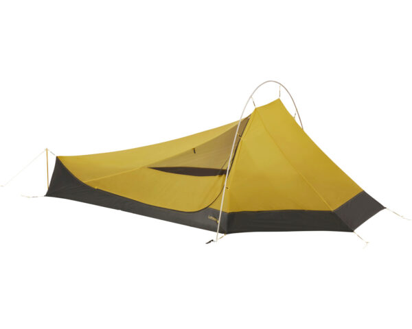 lofoten-2-inner-tent-2-person-mustard-yellow-03_28caba39-1cf7-4bb8-9e0d-ef34fd14501a.jpg Lofoten 2 Inner Tent