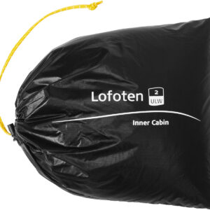 lofoten-2-inner-tent-2-person-mustard-yellow-04_6de5ad88-70ac-430d-bff4-55fda86bcaa0.jpg Lofoten 2 Inner Tent