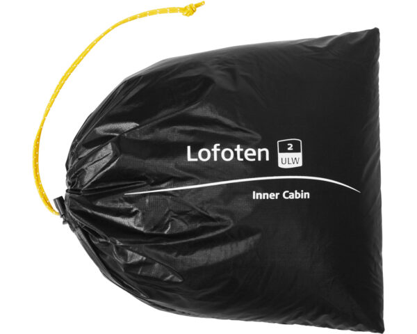 lofoten-2-inner-tent-2-person-mustard-yellow-04_6de5ad88-70ac-430d-bff4-55fda86bcaa0.jpg Lofoten 2 Inner Tent
